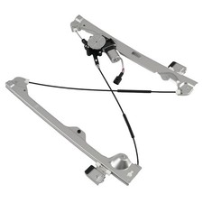 Power Window Lifter Assembly For Cadillac Escalade 2007-2014 741-444 Power Window Lifter Assembly For Cadillac Escalade 2007-2014 741-444