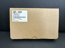 Hanwha Wall Mount Bracket SBP-300B - BRAND NEW