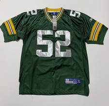 Ultimate Green Bay Packers Collector and Super Fan Gift Guide 42