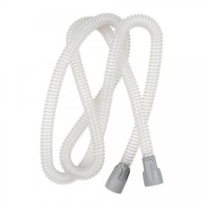 Resm ed Slimline Tubing 36810 NEW Sealed in Package