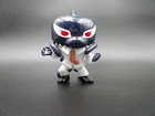 Funko Pop! My Hero Academia: Gang Orca #986 Loose Out of Box