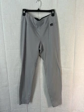 Patagonia Midweight Capilene Baselayer Bottoms Tights XL