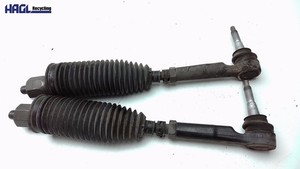 Spurstangen 13286687 13286686 Opel Astra 2.0 Cdti DPF ecoflex Sportstourer