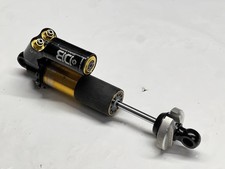 Cane Creek Double Barrel Coil – 241x76 – frischer Service