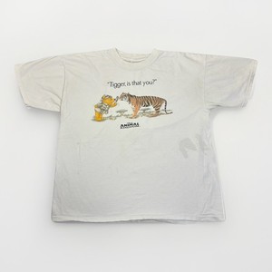 Is That You Tigger | eBay