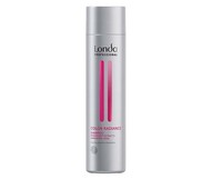 Londa Color Radiance Shampoo 250 Ml