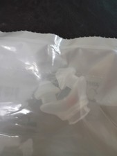 ResMed AirFit X30i Pillow Small New Sealed