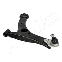 Ashika 72-02-220L Lenker, RadaufhäNgung For Toyota