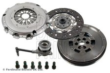 Kit d'embrayage Audi S3