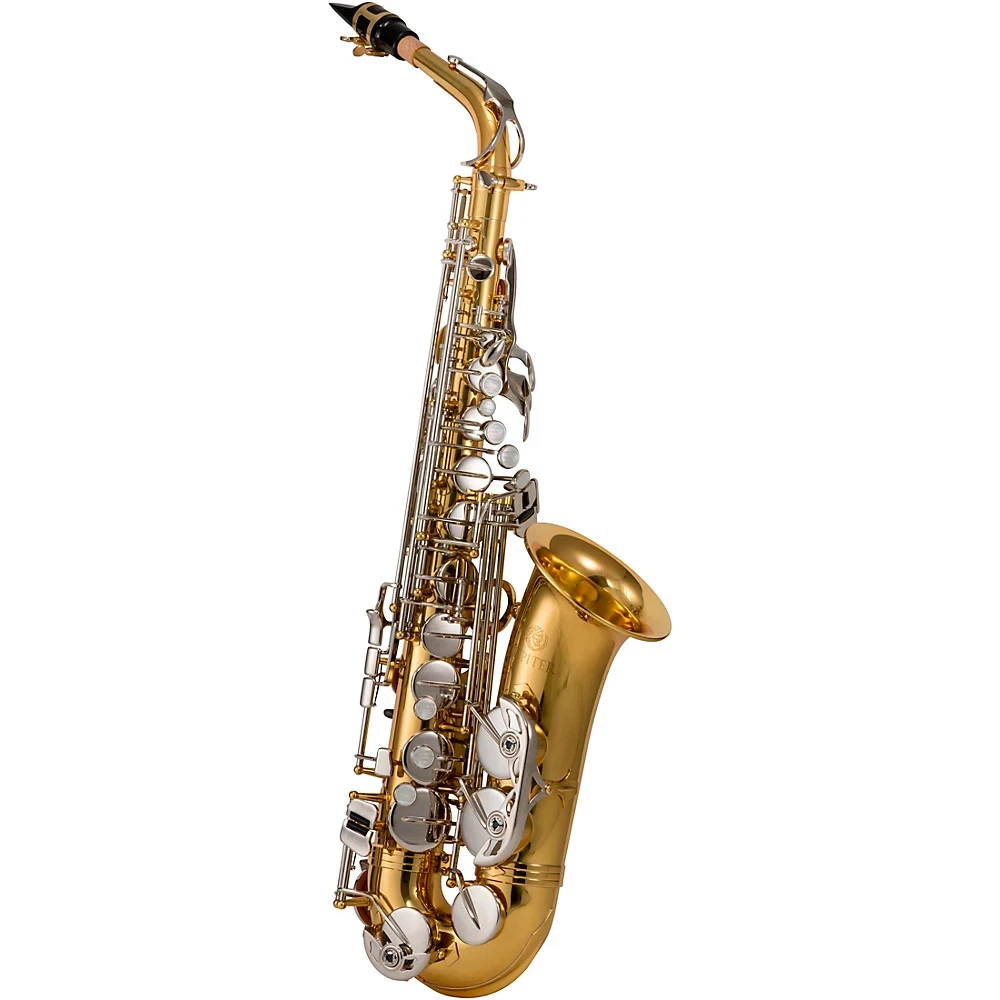 Jupiter Saxophones for sale - eBay