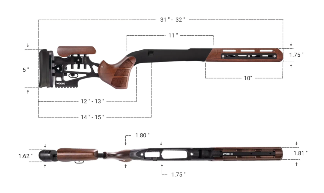 s-l1200.png