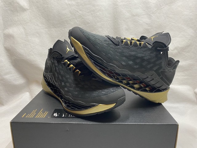 jordan zoom trainer ultimate