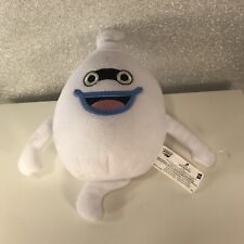 Yo-kai Watch Whisper Plush Figure Hasbro 6ujhzx1 for sale online