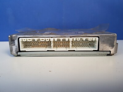 Mazda 8966612020 89666-12020 1752003961 175200-3961 Electric