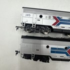 Picture 11 of 23