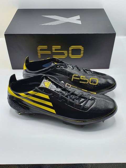 adidas 20 boots