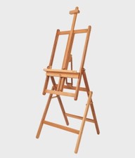 Mabef M33 Artists Studio Easel