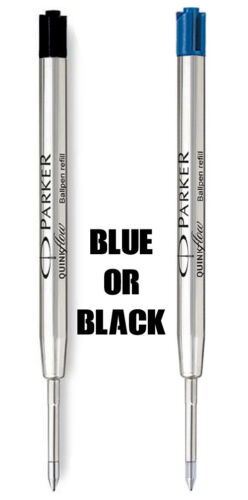 Personalised Engraved Parker Jotter Ballpoint Pen + GIFT Box option PRESENT - Foto 17 di 17