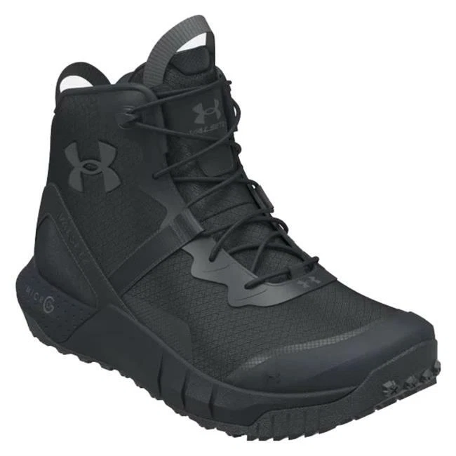 Under armour boots wide cheap width