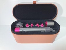 Dyson Airwrap Hair Styler HS01 Curl Blow Attachment without Body,prestylingdryer