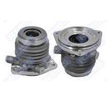 Kit d'embrayage Opel OMEGA