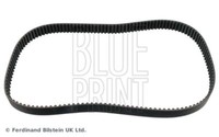 Blue Print ADA107506 Zahnriemen FüR Audi Mitsubishi Seat Skoda VW