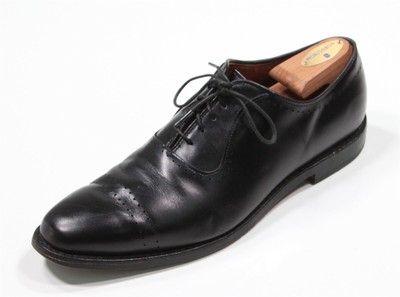 vernon dress oxfords allen edmonds