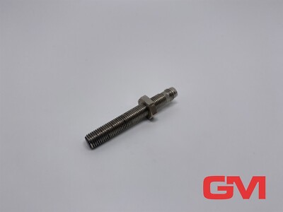 BES001L (BES M08MG-GSC20B-BV02) Interruttori Di Prossimità Induttivi - Foto 9