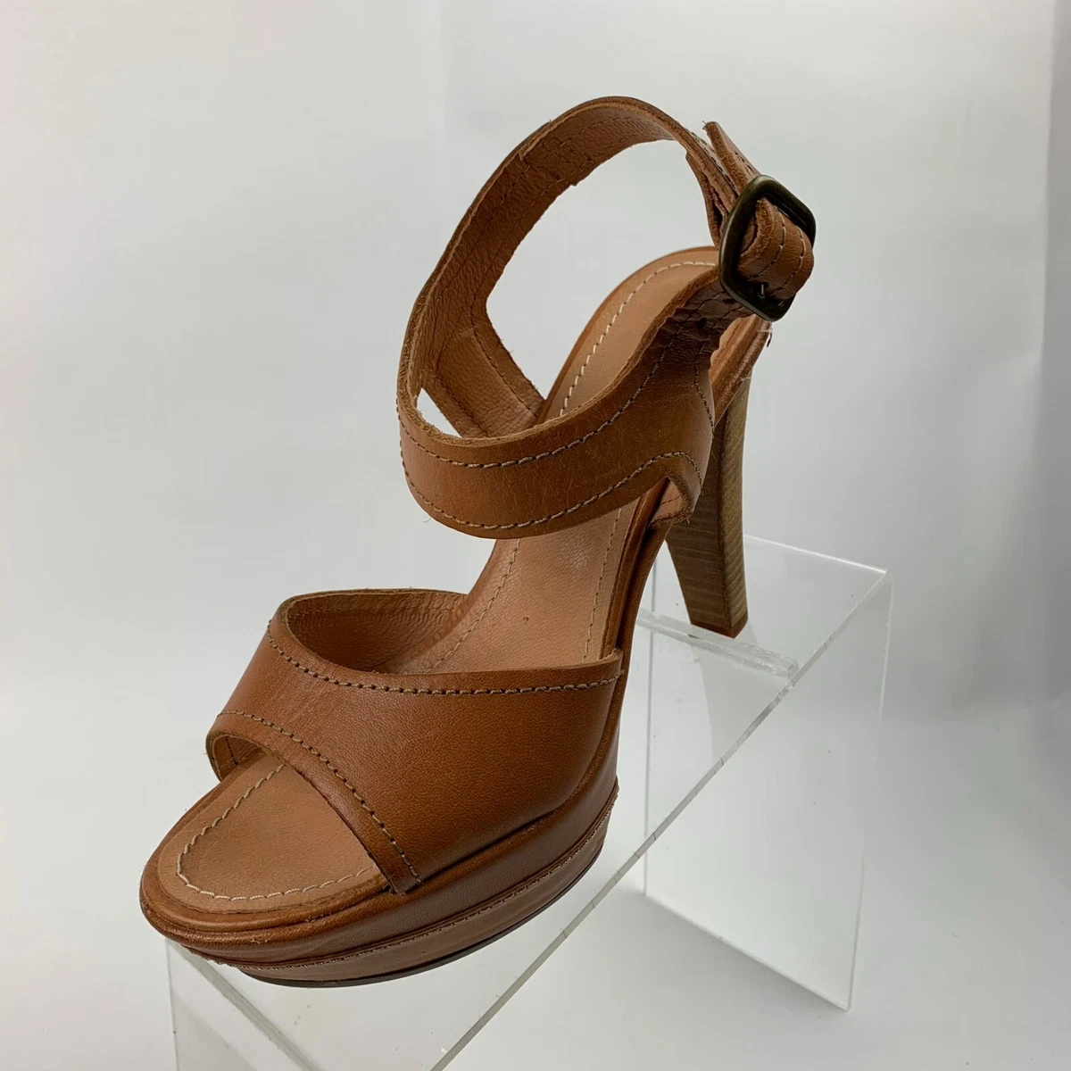 Sandales minelli cheap
