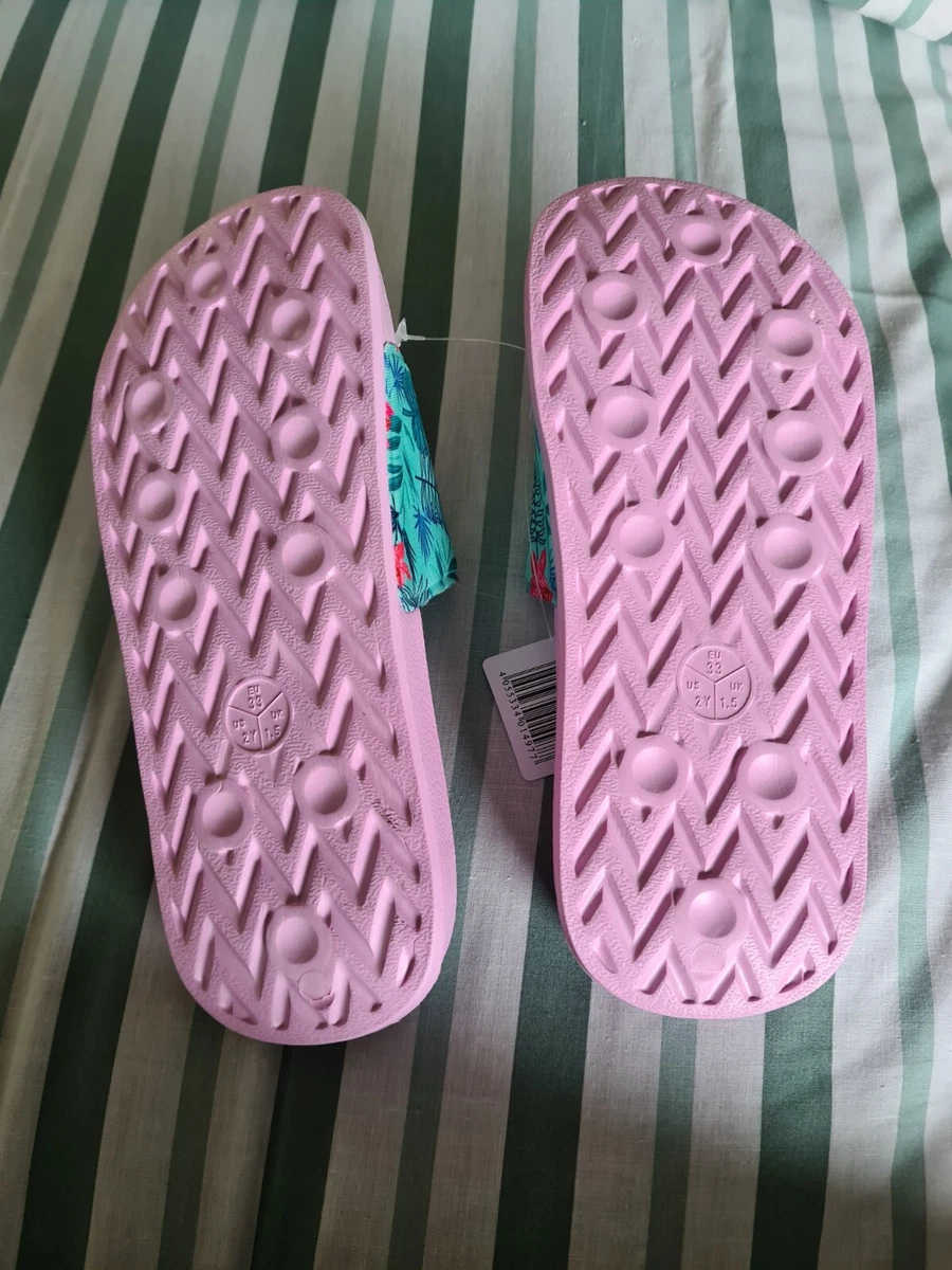 Size 33 eu to deals us
