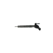 Bosch Common Rail Injector 445116056 Fits Honda - Precision German Engineering Bosch Common Rail Injector 445116056 Fits Honda - Precision German Engineering