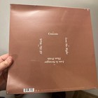 Foto 2 di 2