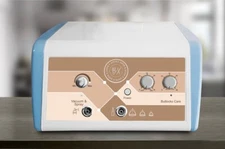 Colombian/Big Cups Vacuum Therapy Butt Lift/ Body Massage Beauty Machine