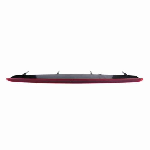 Red LED Rear Third High Level Brake Stop Light For BMW 1 Series E82 E88 2007-13 - Picture 4 of 12
