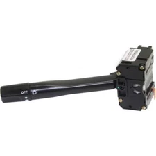 Turn Signal Switch 10 Male Terminals Blade Type for 90-93 INTEGRA