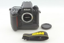 Nikon F5 Film Cameras for sale | eBay Nikon F5 Film Cameras for sale | eBay