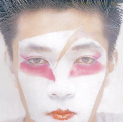 CD Left Handed Dream Paper Sleeve Japan Ryuichi Sakamoto Music (2