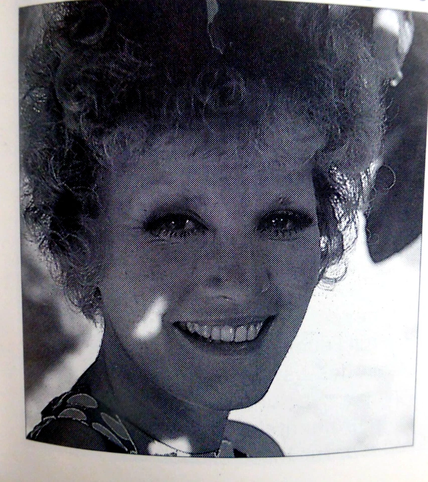 STEREOPLAY,CD58,YESTERDAYS,CD - Bild 3 von 4