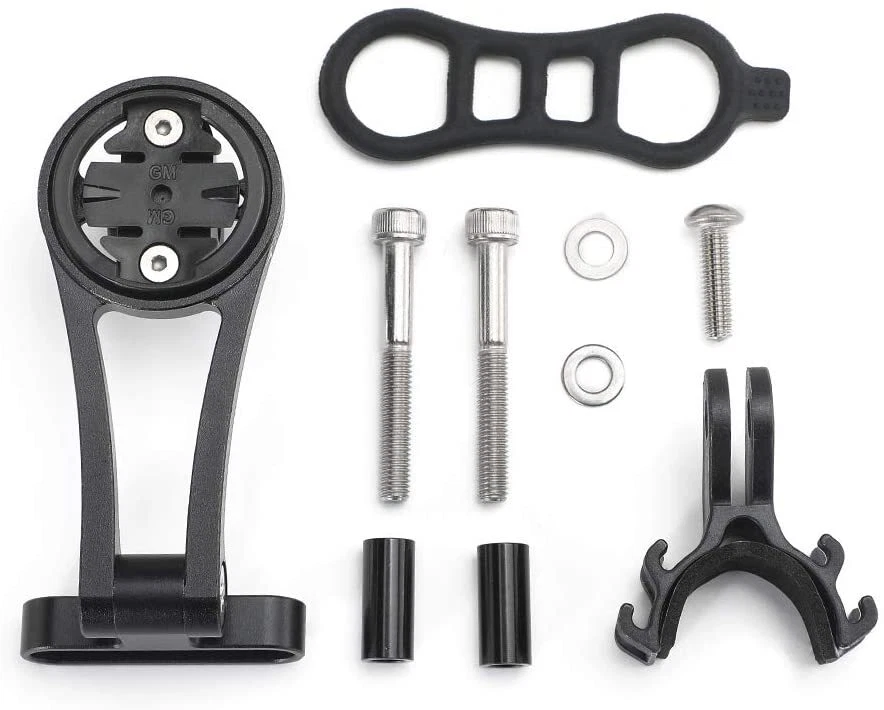 Corki cheap garmin mount