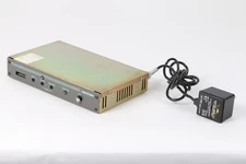 Gentner TC-100 TC-100-BTT Telco Interface Telephone System