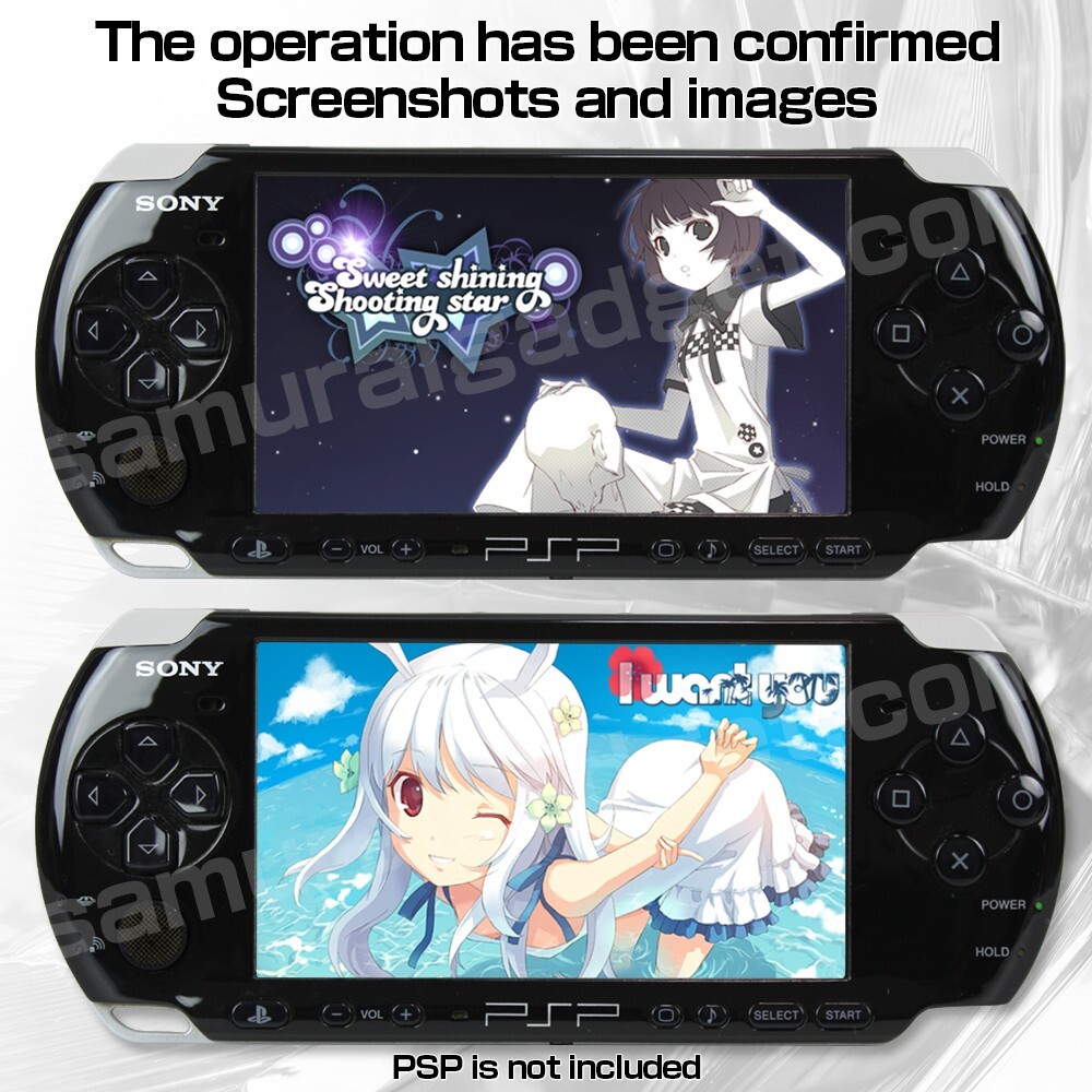 DJMAX Portable Black Square PSP [Japan Import] PlayStation