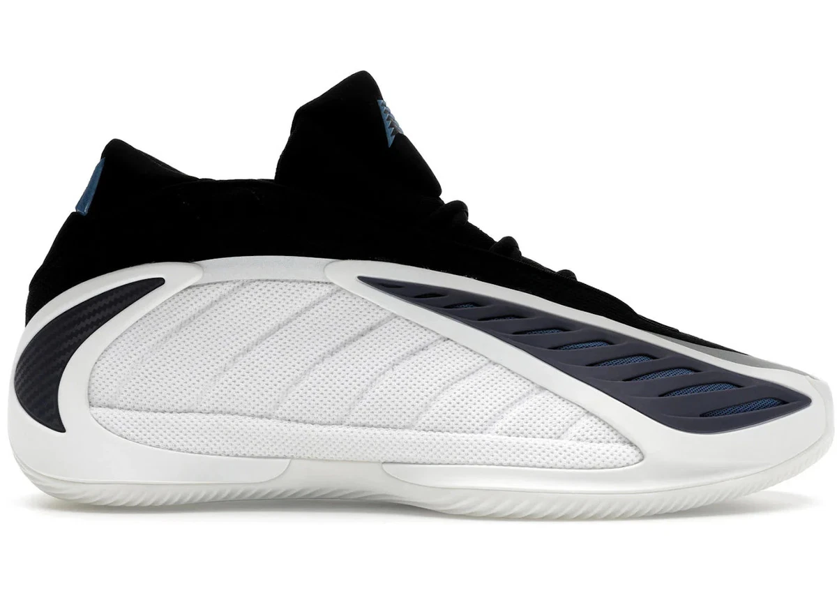 adidas AE 2 Alphadog - JQ9493 for Sale | Authenticity Guaranteed