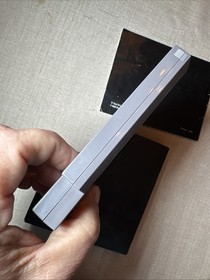 Nintendo Entertainment System (NES) - Legacy of the Wizard - w/ manual & Cover