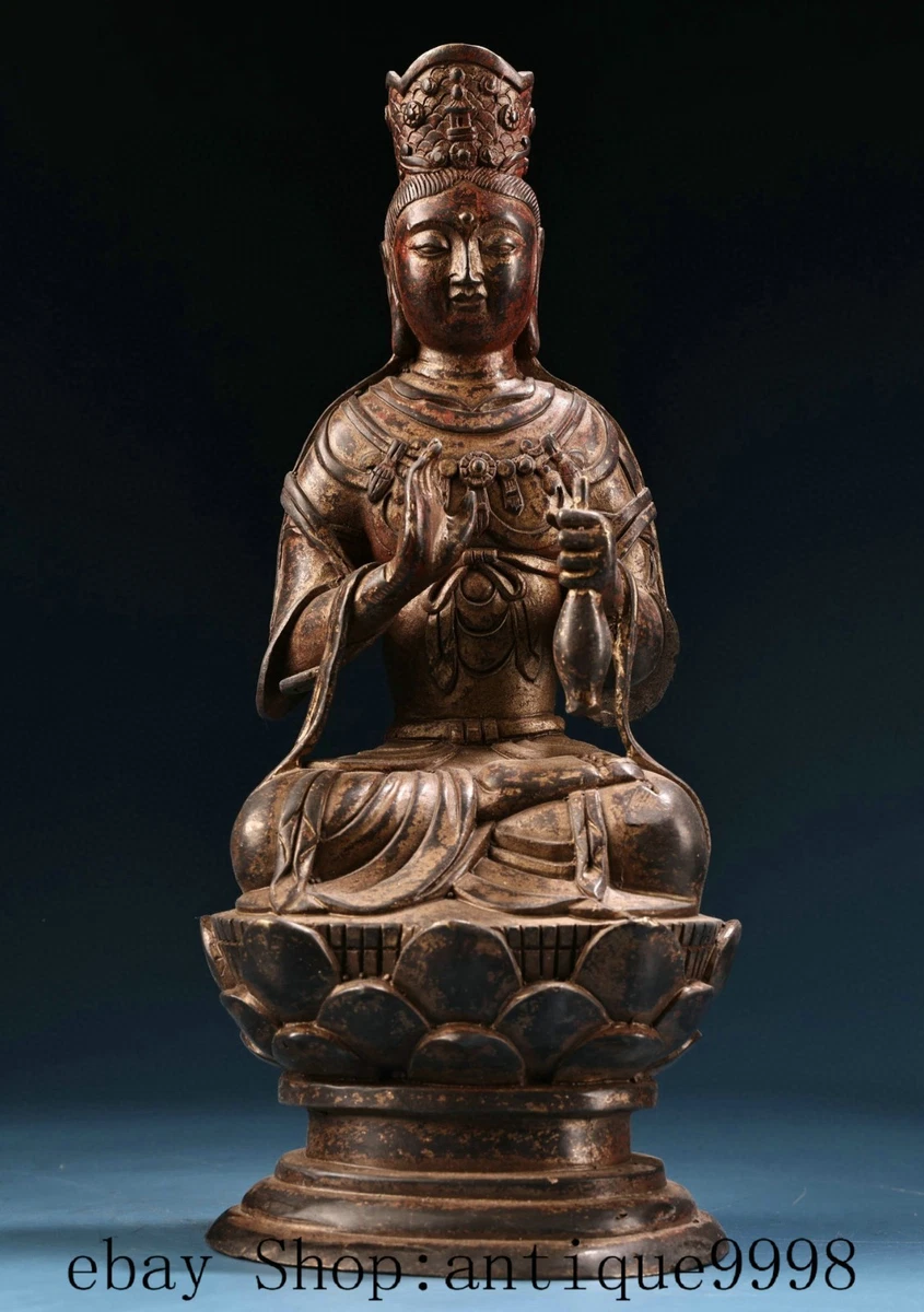 其他中国古董| eBay
