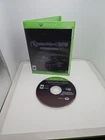Neverwinter Nights - Enhanced Edition (Microsoft Xbox One) - COMPLETE/CIB