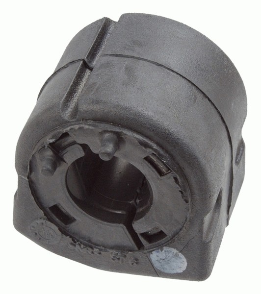 Lemförder Stabilisatorlager Stabilager Buchse Stabilisator 37501 01 FüR CC 207 1-image