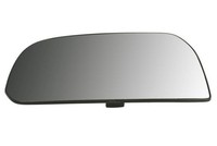 Blic 6102-20-0569371P Spiegelglas Links FüR Hyundai Tucson Jm 08.04-12.10