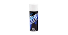 Plexus Plastic Cleaner Protectant And Polish 13 Ounce/368g Can