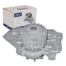 Pompe à eau Citroen BX