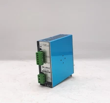 Cabur XCSF120C Power Supply